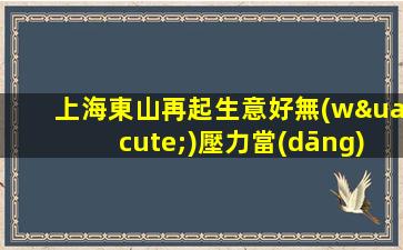 上海東山再起生意好無(wú)壓力當(dāng)天結(jié)班多ktv輕松自在