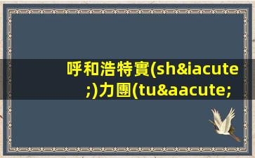 呼和浩特實(shí)力團(tuán)隊(duì)帶領(lǐng)你生意巨好-豪華高端ktv招聘不壓不扣