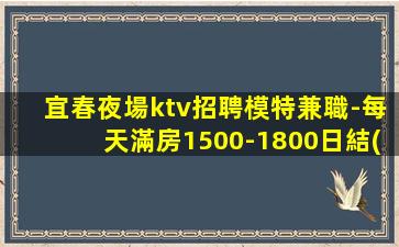 金昌酒吧招聘