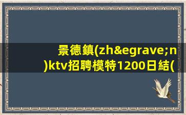 宜賓酒吧招聘