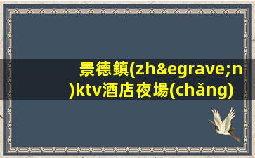 景德鎮(zhèn)ktv酒店夜場(chǎng)招聘網(wǎng)-（無(wú)業(yè)績(jī)要求）純商務(wù)場(chǎng)