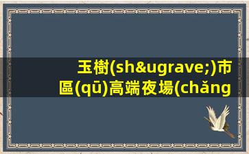 玉樹(shù)市區(qū)高端夜場(chǎng)KTV招聘天天2班很輕松
