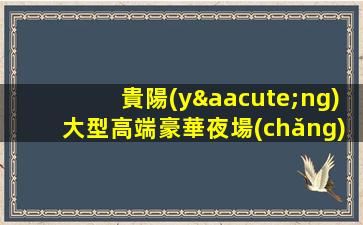 貴陽(yáng)大型高端豪華夜場(chǎng)ktv招聘生意巨好-生意穩(wěn)定班多輕松