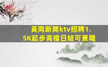 吐魯番夜場招聘