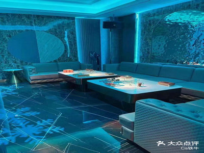 駐馬店夜場招聘